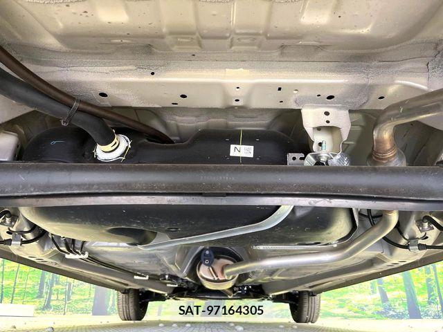 Suzuki WAGON R 2025-05 8686952-19