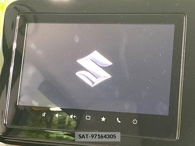 Suzuki WAGON R 2025-05 8686952-2
