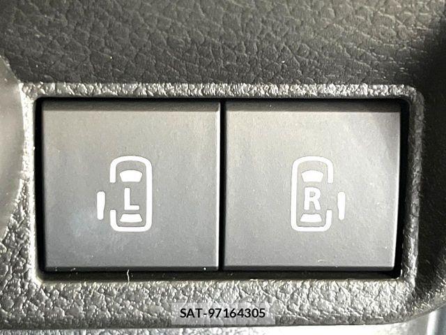 Suzuki WAGON R 2025-05 8686952-4