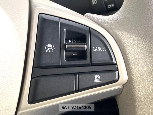 Suzuki WAGON R 2025-05 8686952-6