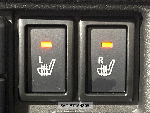 Suzuki WAGON R 2025-05 8686952-7