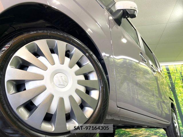 Suzuki WAGON R 2025-05 8686952-8