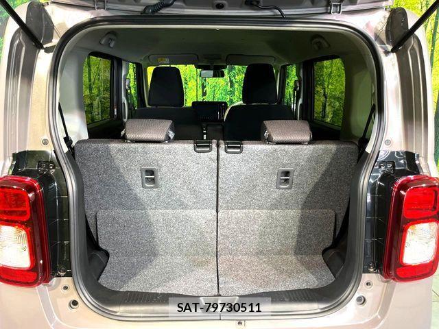 Suzuki WAGON R 2025-06 8686953-9