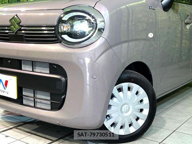 Suzuki WAGON R 2025-06 8686953-11