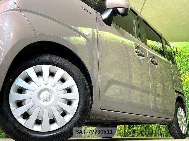 Suzuki WAGON R 2025-06 8686953-12