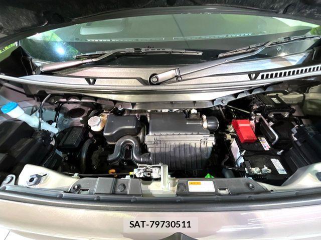 Suzuki WAGON R 2025-06 8686953-17
