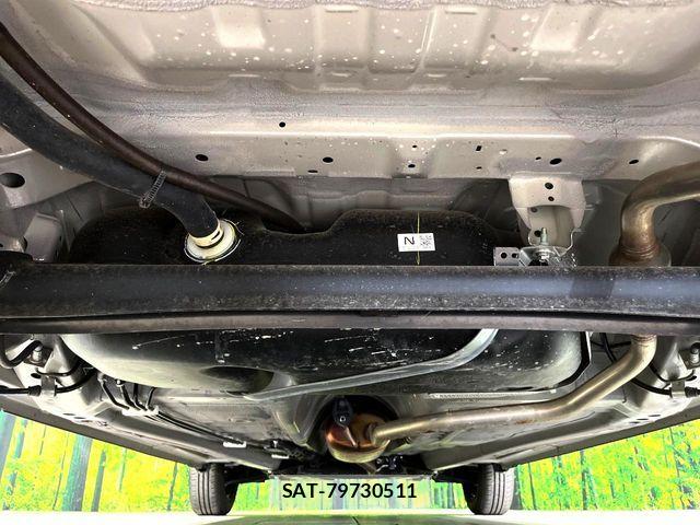 Suzuki WAGON R 2025-06 8686953-18