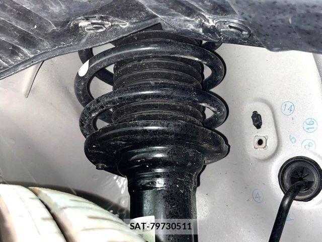 Suzuki WAGON R 2025-06 8686953-19