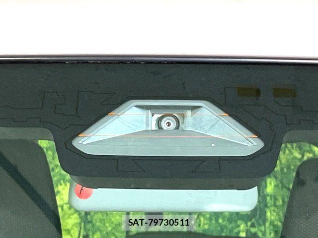 Suzuki WAGON R 2025-06 8686953-2