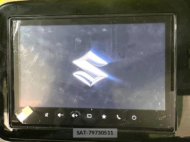 Suzuki WAGON R 2025-06 8686953-3