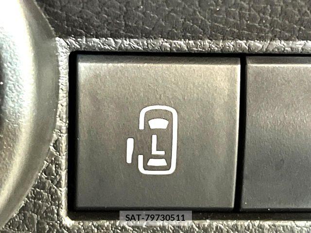 Suzuki WAGON R 2025-06 8686953-5