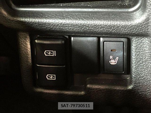 Suzuki WAGON R 2025-06 8686953-6