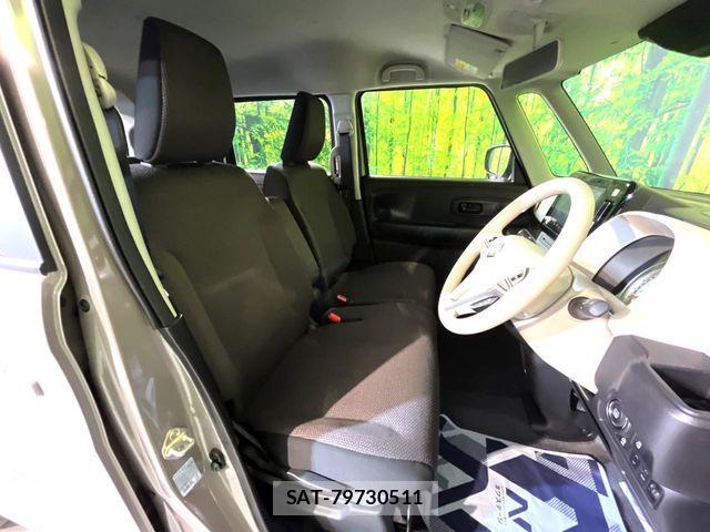 Suzuki WAGON R 2025-06 8686953-7