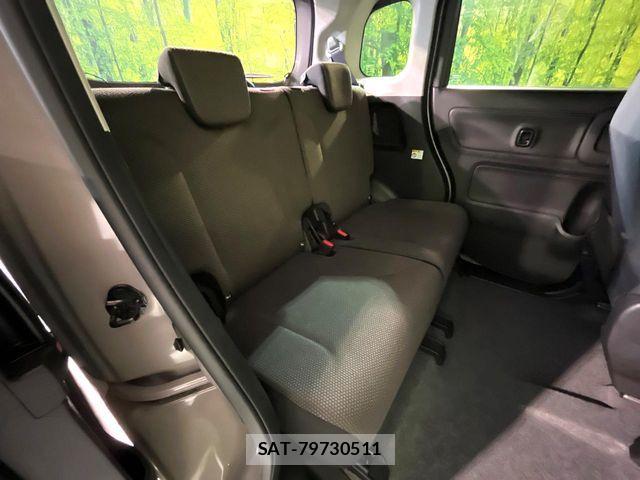 Suzuki WAGON R 2025-06 8686953-8