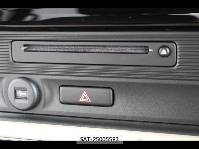 Suzuki WAGON R 2021-09 8686954-20
