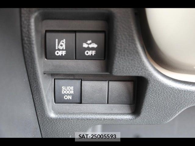 Suzuki WAGON R 2021-09 8686954-21