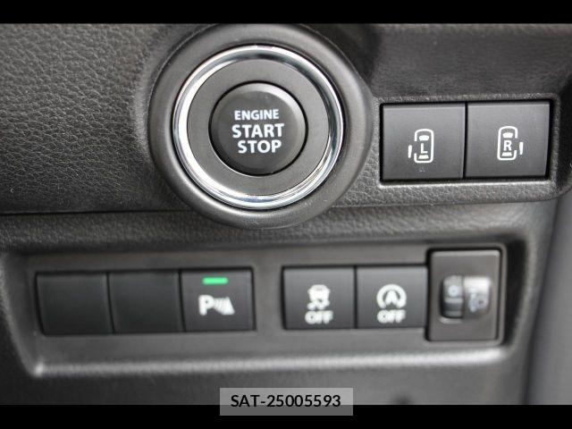 Suzuki WAGON R 2021-09 8686954-22