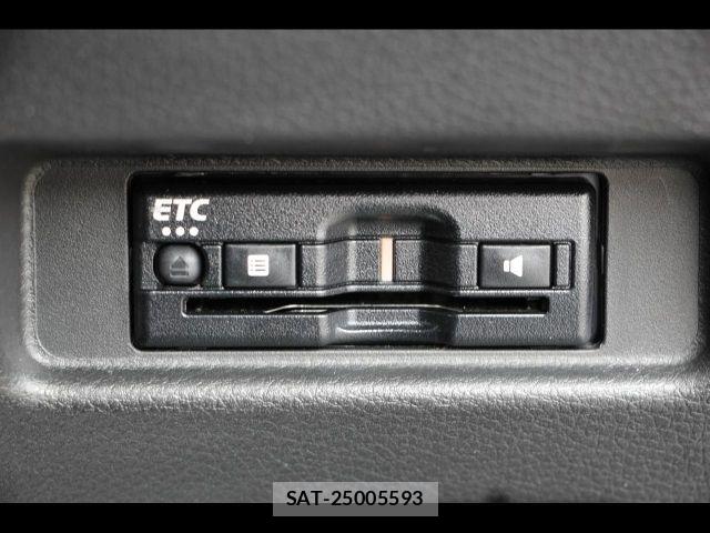 Suzuki WAGON R 2021-09 8686954-23