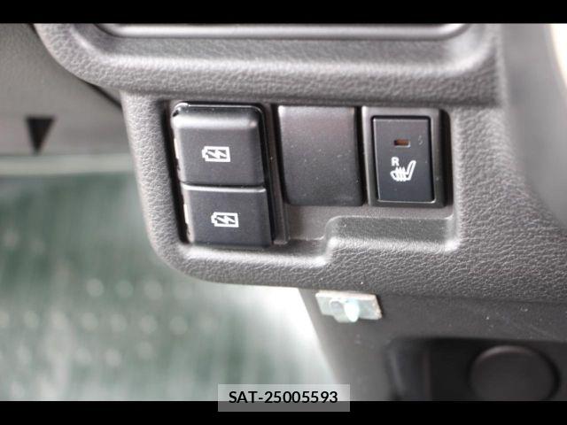 Suzuki WAGON R 2021-09 8686954-24