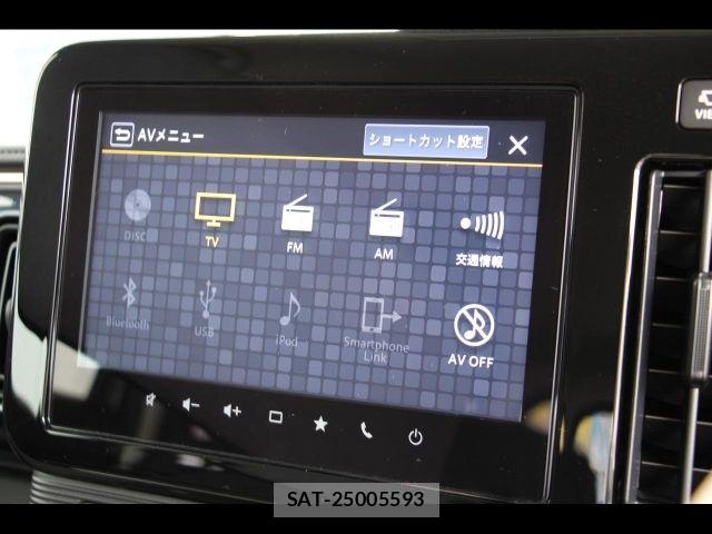 Suzuki WAGON R 2021-09 8686954-25