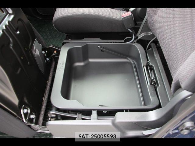 Suzuki WAGON R 2021-09 8686954-26