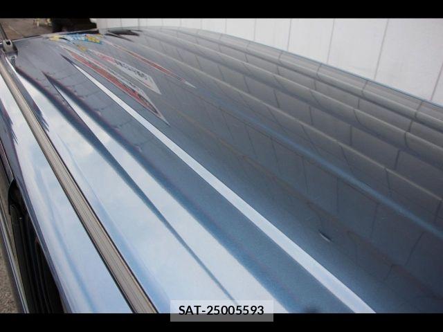 Suzuki WAGON R 2021-09 8686954-28