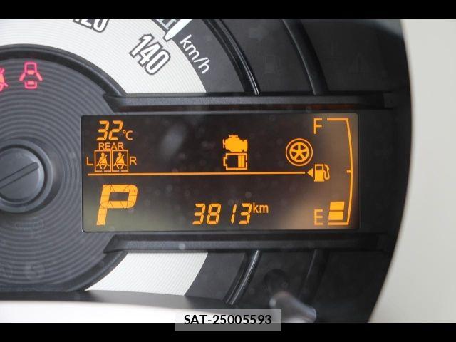 Suzuki WAGON R 2021-09 8686954-29