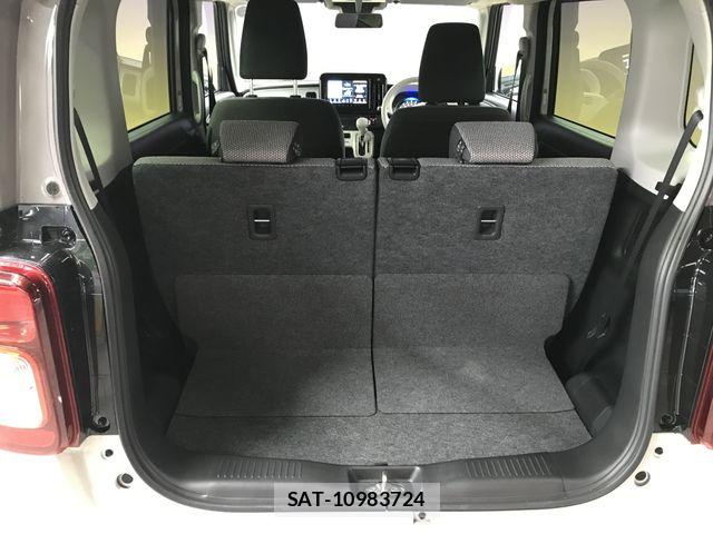Suzuki WAGON R 2025-07 8746958-10