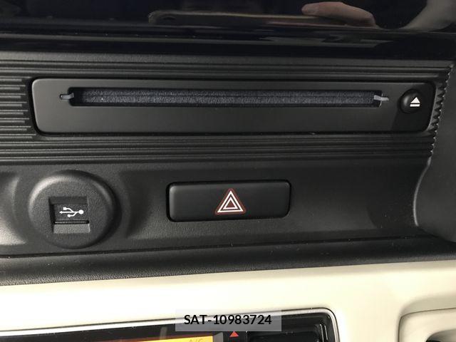 Suzuki WAGON R 2025-07 8746958-13