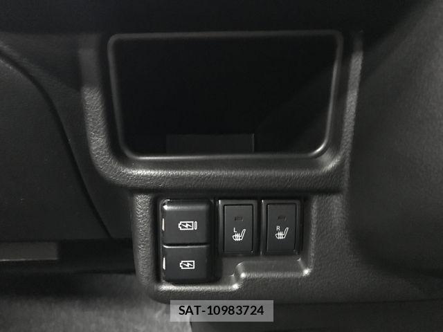 Suzuki WAGON R 2025-07 8746958-15