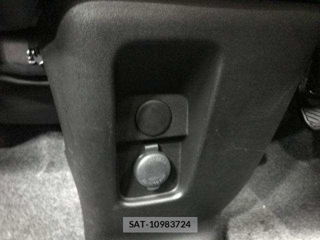 Suzuki WAGON R 2025-07 8746958-16