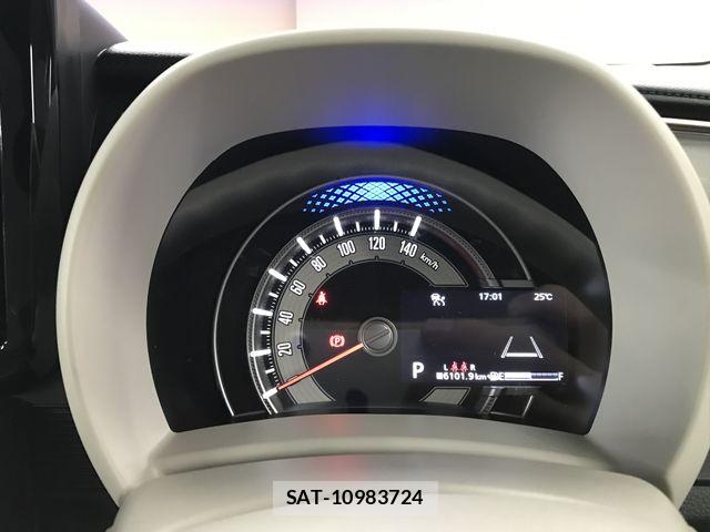 Suzuki WAGON R 2025-07 8746958-18