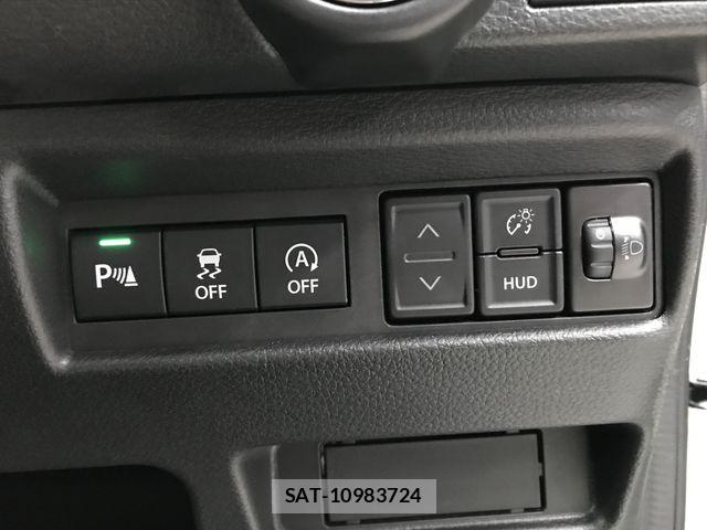 Suzuki WAGON R 2025-07 8746958-19