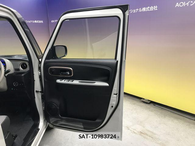 Suzuki WAGON R 2025-07 8746958-20