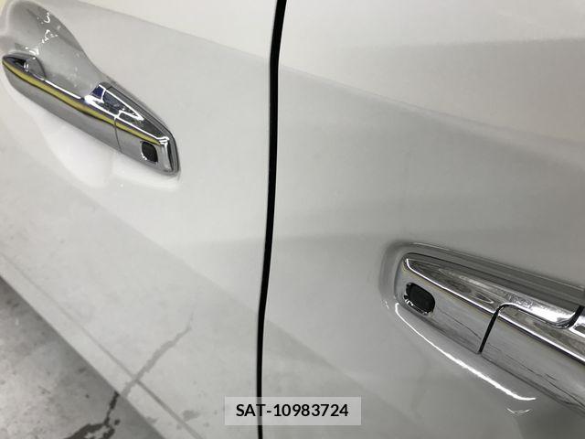 Suzuki WAGON R 2025-07 8746958-22