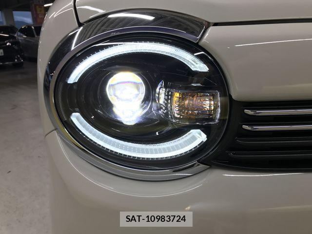Suzuki WAGON R 2025-07 8746958-23