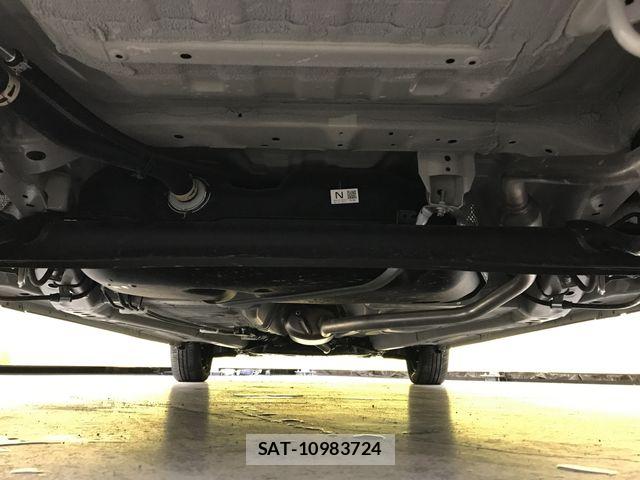 Suzuki WAGON R 2025-07 8746958-28