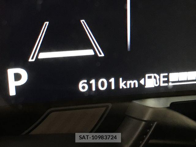 Suzuki WAGON R 2025-07 8746958-4