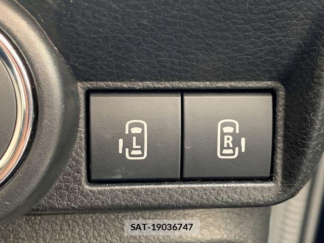 Suzuki WAGON R 2022-07 8746960-9