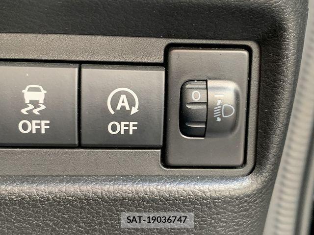Suzuki WAGON R 2022-07 8746960-10