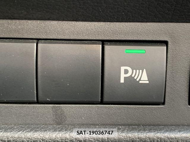 Suzuki WAGON R 2022-07 8746960-11
