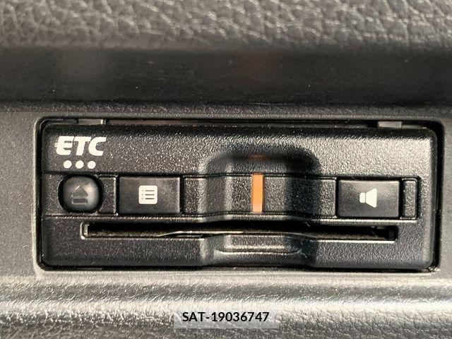 Suzuki WAGON R 2022-07 8746960-12