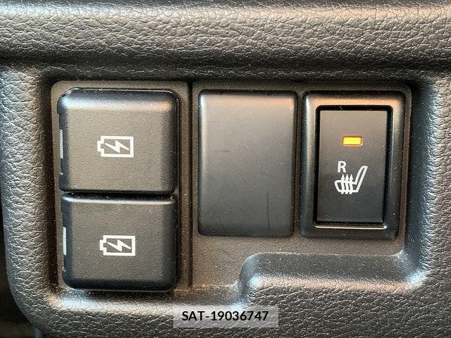 Suzuki WAGON R 2022-07 8746960-13