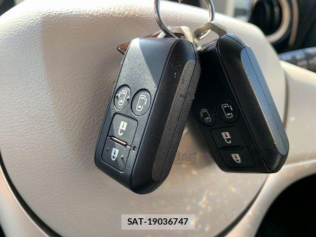 Suzuki WAGON R 2022-07 8746960-14