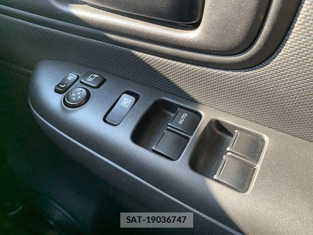 Suzuki WAGON R 2022-07 8746960-15