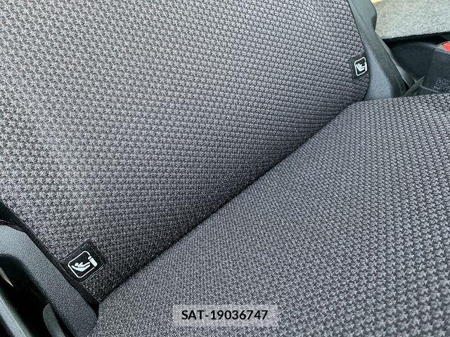 Suzuki WAGON R 2022-07 8746960-23