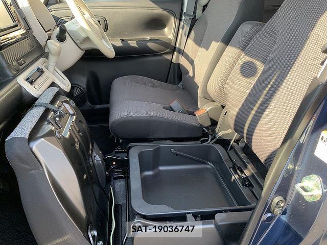 Suzuki WAGON R 2022-07 8746960-24