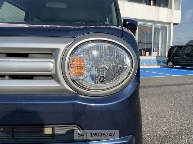 Suzuki WAGON R 2022-07 8746960-26
