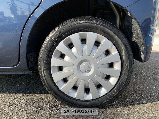 Suzuki WAGON R 2022-07 8746960-27