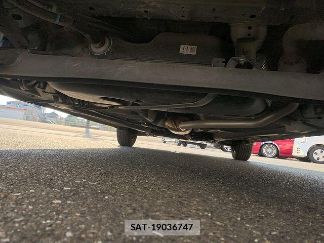 Suzuki WAGON R 2022-07 8746960-28